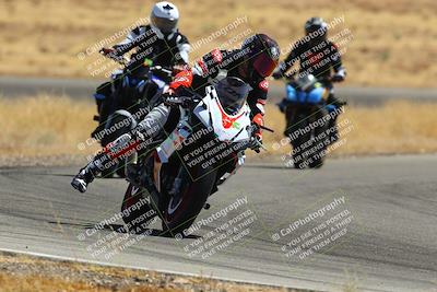 media/Sep-21-2024-TrackXperience (Sat) [[01aa277b37]]/Level 3/1pm (Turn 13)/